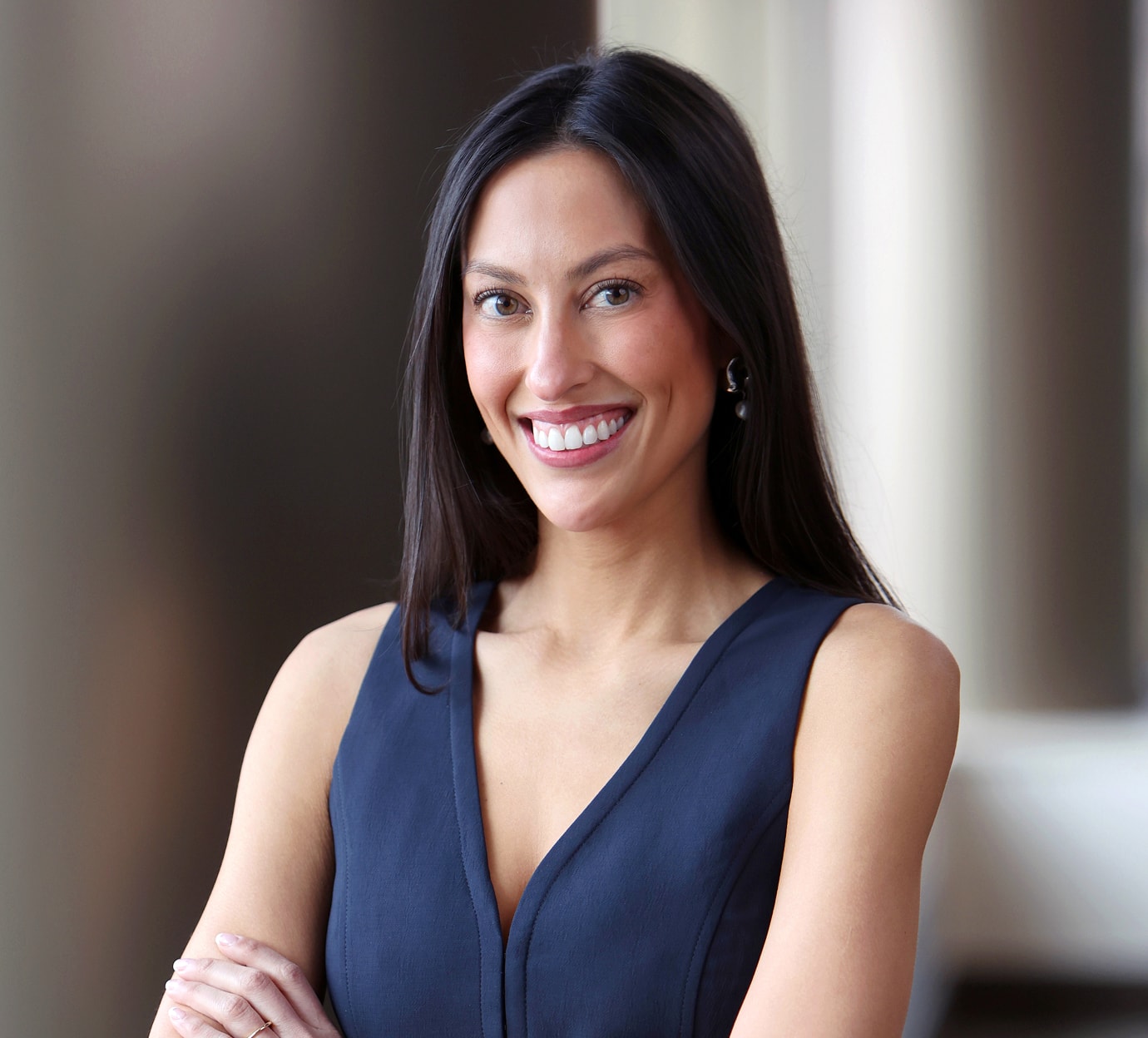 Plastic Surgeon Minneapolis St Paul MN - Dr. Kristen Pan Plastic Surgeon Minneapolis St Paul MN - Dr. Kristen Pan