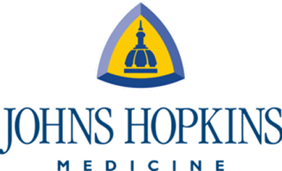 Membership Logo