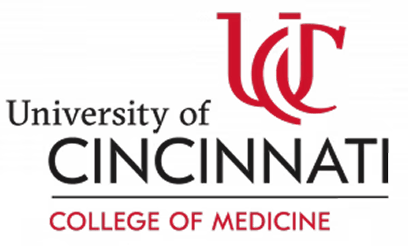 Membership Logo